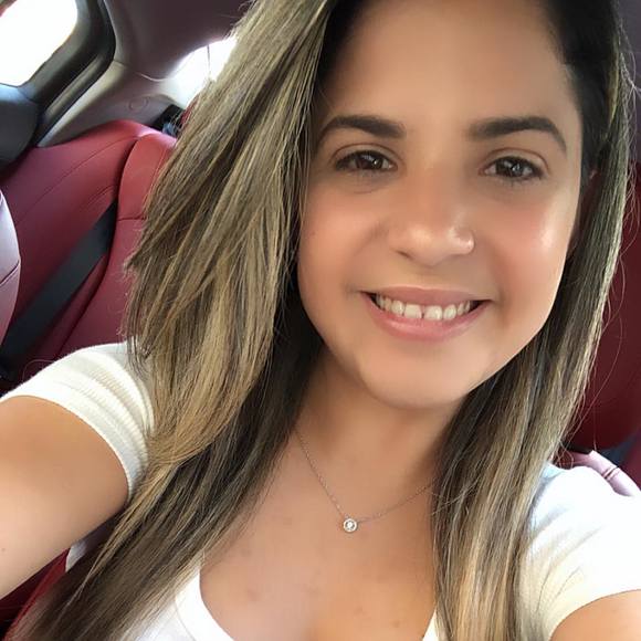 claudy_i42